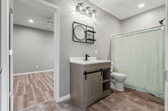 1406 Balsam Lane, Watertown, MN 55388