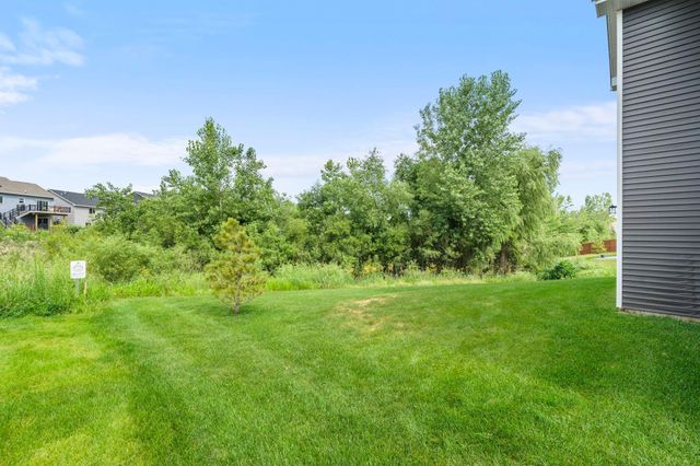 1406 Balsam Lane, Watertown, MN 55388