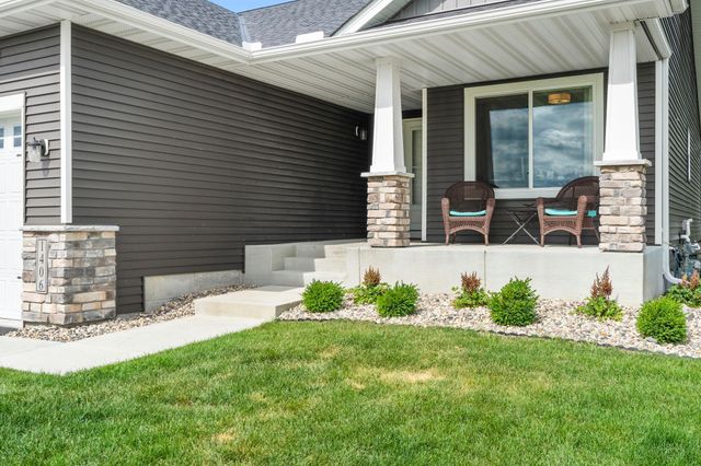 1406 Balsam Lane, Watertown, MN 55388