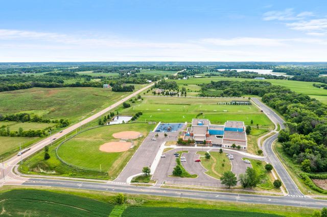 1406 Balsam Lane, Watertown, MN 55388