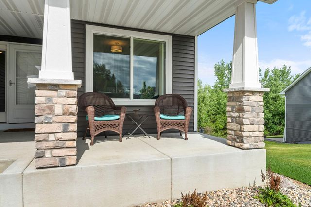1406 Balsam Lane, Watertown, MN 55388