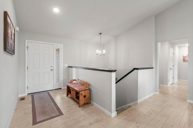 1406 Balsam Lane, Watertown, MN 55388