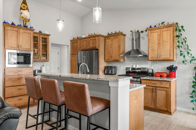 1406 Balsam Lane, Watertown, MN 55388