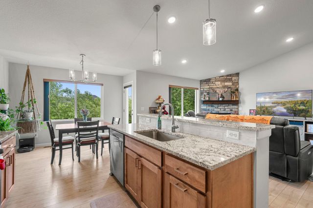1406 Balsam Lane, Watertown, MN 55388