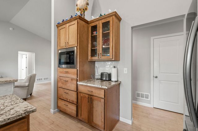 1406 Balsam Lane, Watertown, MN 55388