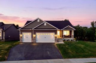 1406 Balsam Lane, Watertown, MN 55388