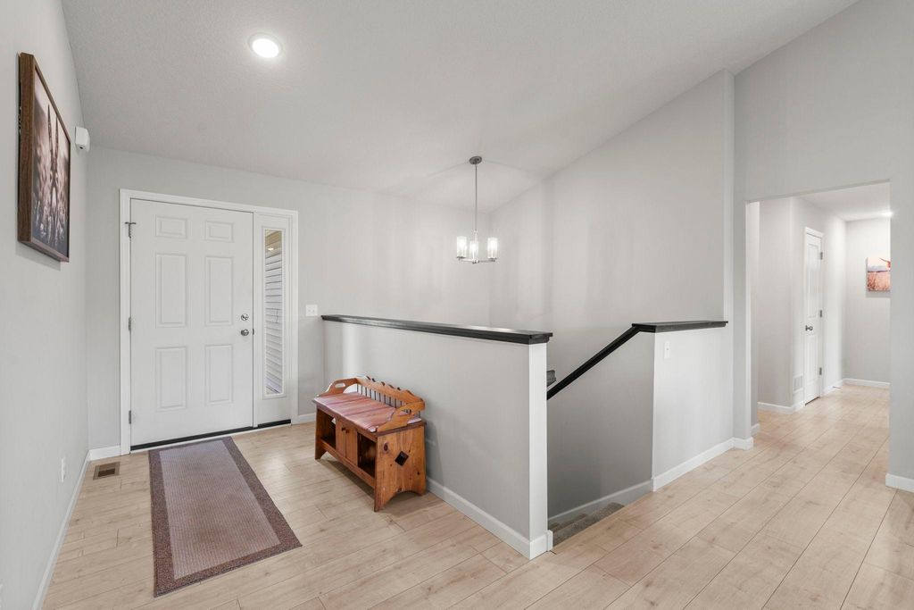 1406 Balsam Lane, Watertown, MN 55388 — photo 5