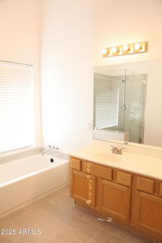 16044 S 18th Avenue, Phoenix, AZ 85045