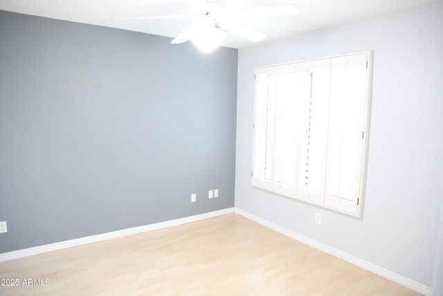 16044 S 18th Avenue, Phoenix, AZ 85045