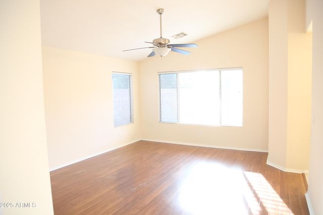 16044 S 18th Avenue, Phoenix, AZ 85045