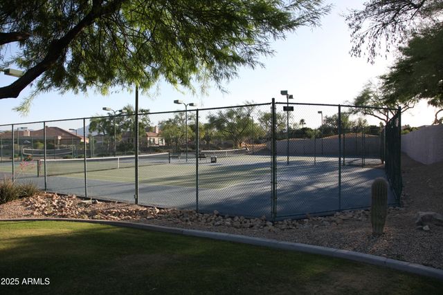 16044 S 18th Avenue, Phoenix, AZ 85045