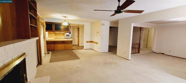 1 1 Castlewood, Pittsburg, CA 94565