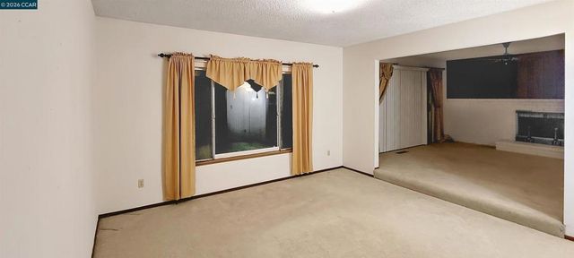 1 1 Castlewood, Pittsburg, CA 94565