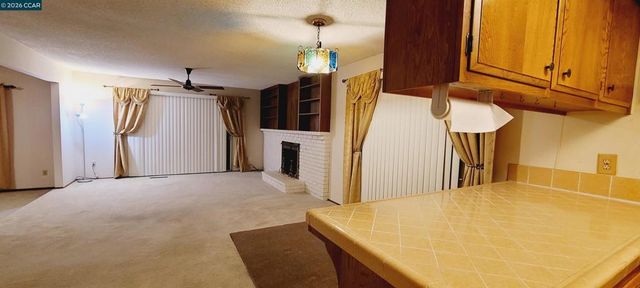 1 1 Castlewood, Pittsburg, CA 94565