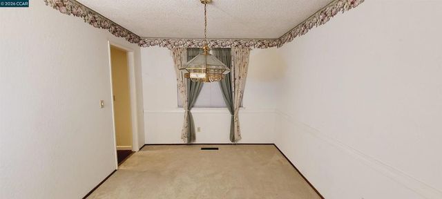 1 1 Castlewood, Pittsburg, CA 94565