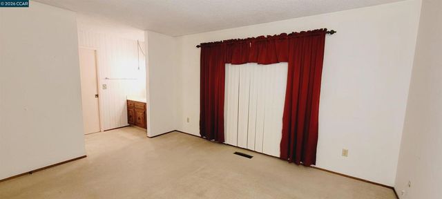 1 1 Castlewood, Pittsburg, CA 94565