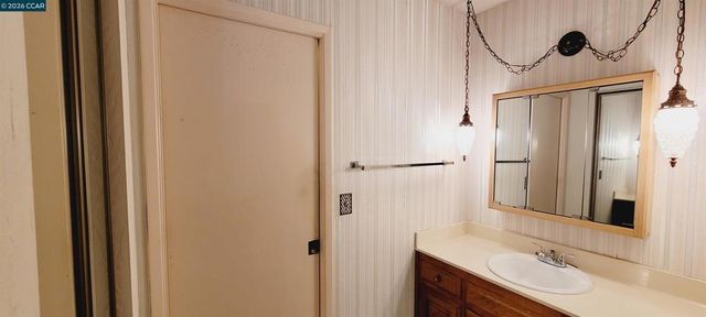 1 1 Castlewood, Pittsburg, CA 94565