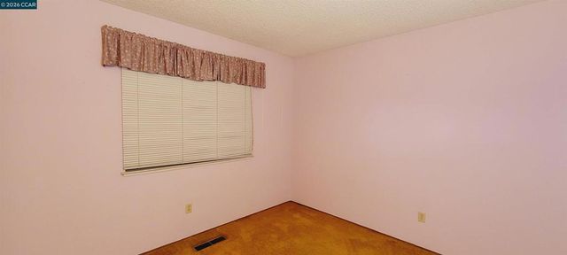 1 1 Castlewood, Pittsburg, CA 94565