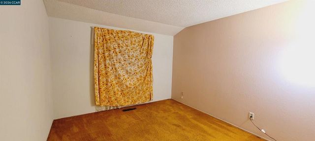 1 1 Castlewood, Pittsburg, CA 94565