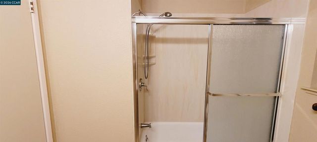 1 1 Castlewood, Pittsburg, CA 94565