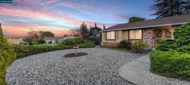 1 1 Castlewood, Pittsburg, CA 94565