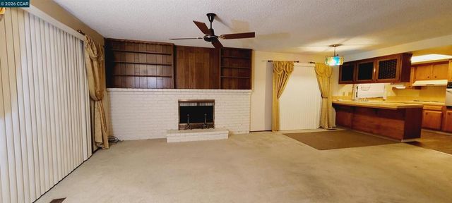 1 1 Castlewood, Pittsburg, CA 94565