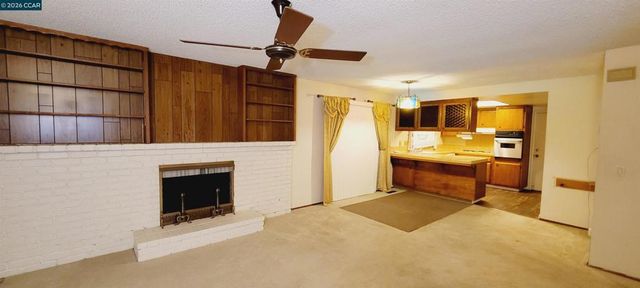 1 1 Castlewood, Pittsburg, CA 94565