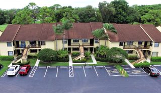 4691 LUCERNE LAKES Boulevard E 206, Lake Worth, FL 33467