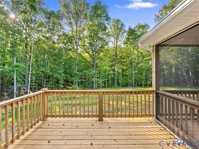 1545 Palmore Rd, Powhatan, VA 23139