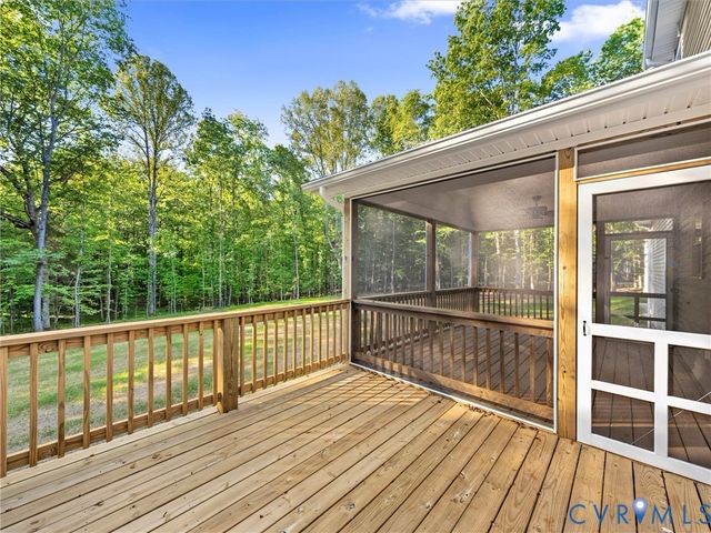 1545 Palmore Rd, Powhatan, VA 23139