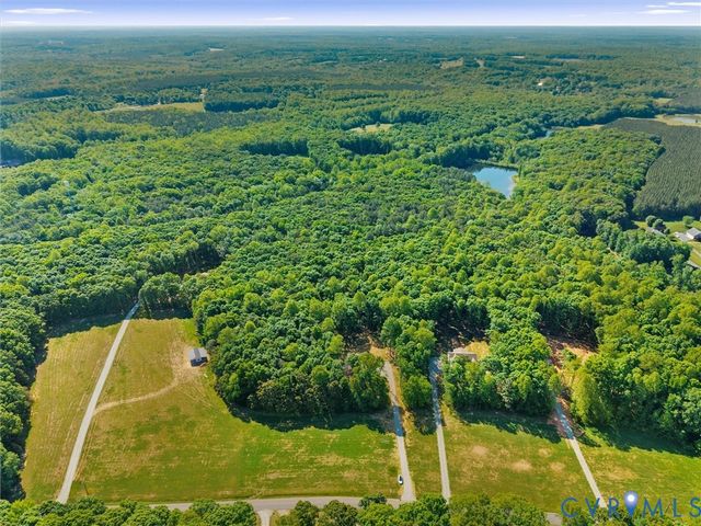 1545 Palmore Rd, Powhatan, VA 23139