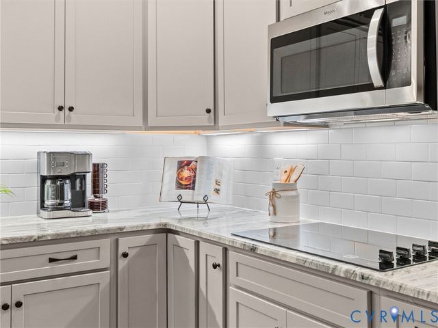 1545 Palmore Rd, Powhatan, VA 23139