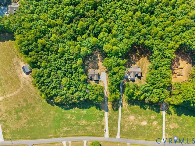 1545 Palmore Rd, Powhatan, VA 23139