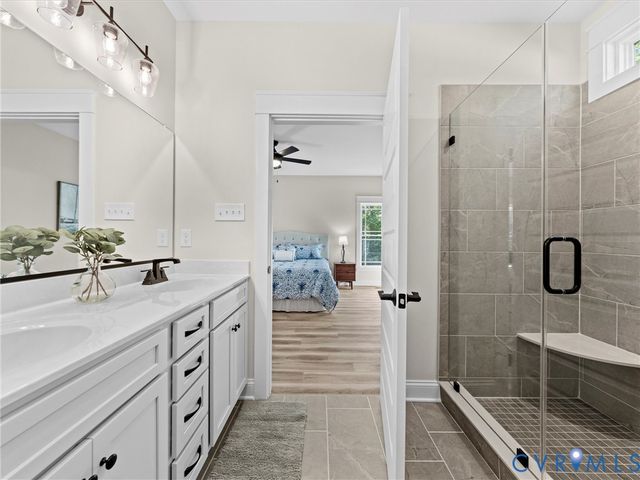 1545 Palmore Rd, Powhatan, VA 23139