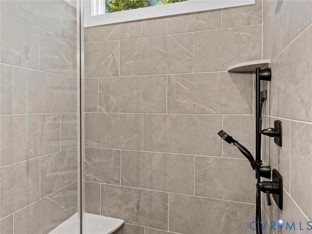 1545 Palmore Rd, Powhatan, VA 23139
