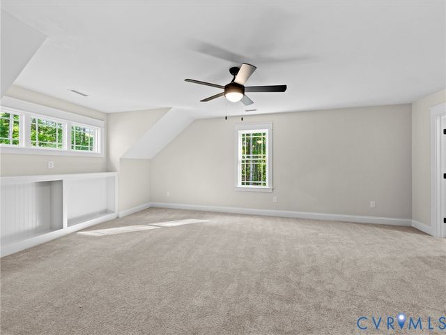 1545 Palmore Rd, Powhatan, VA 23139