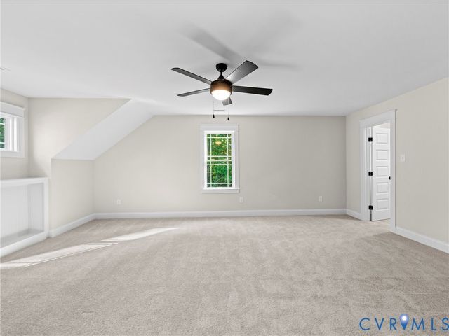 1545 Palmore Rd, Powhatan, VA 23139
