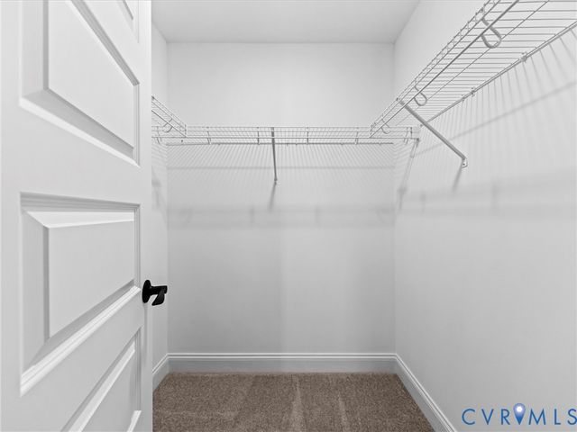 1545 Palmore Rd, Powhatan, VA 23139