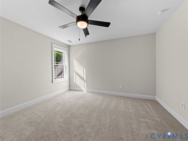 1545 Palmore Rd, Powhatan, VA 23139