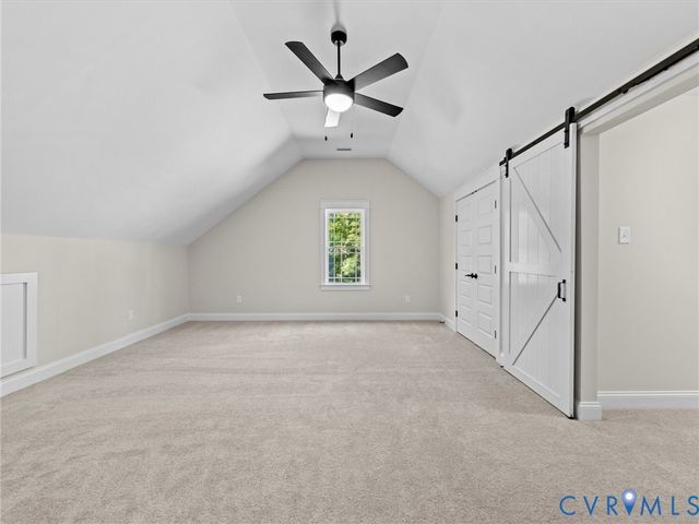 1545 Palmore Rd, Powhatan, VA 23139