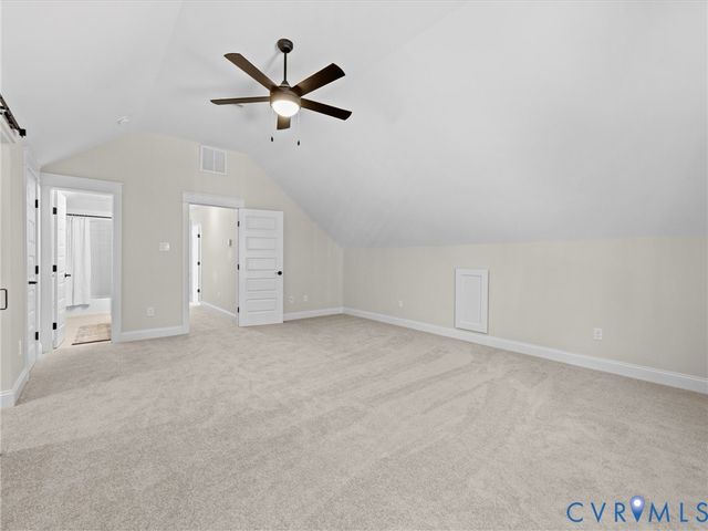 1545 Palmore Rd, Powhatan, VA 23139