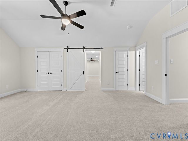 1545 Palmore Rd, Powhatan, VA 23139