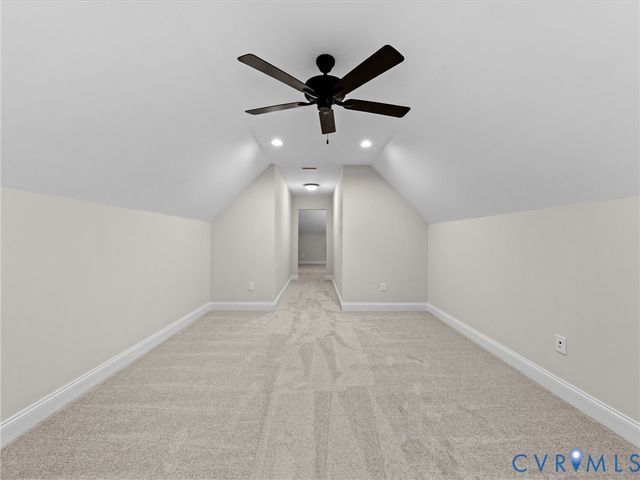 1545 Palmore Rd, Powhatan, VA 23139