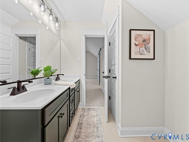 1545 Palmore Rd, Powhatan, VA 23139