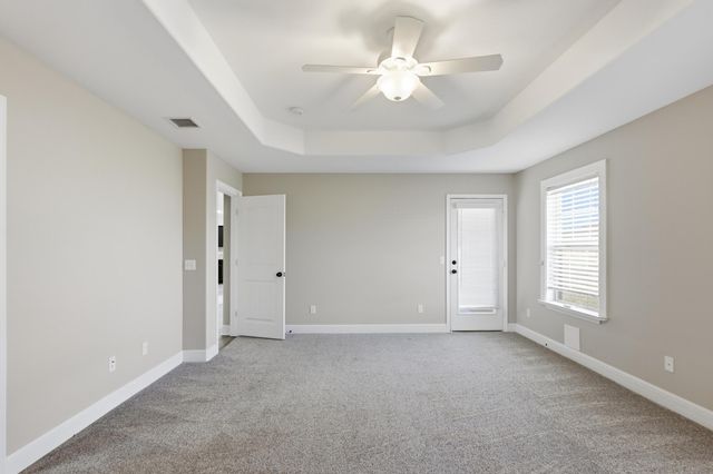 1513 Arthurs Court, Webb City, MO 64870