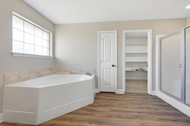 1513 Arthurs Court, Webb City, MO 64870