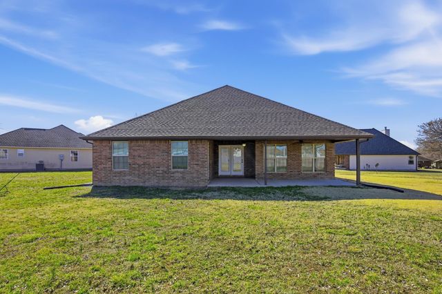 1513 Arthurs Court, Webb City, MO 64870