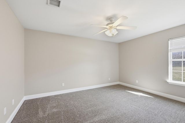 1513 Arthurs Court, Webb City, MO 64870