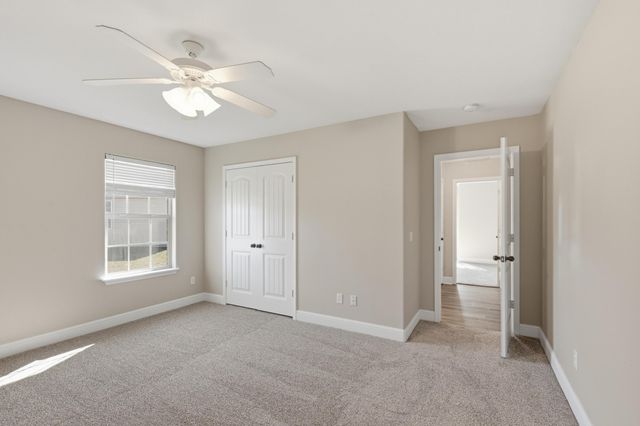 1513 Arthurs Court, Webb City, MO 64870