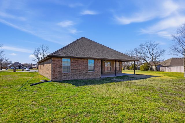 1513 Arthurs Court, Webb City, MO 64870